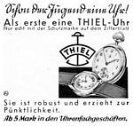 Thiel 1936 111.jpg